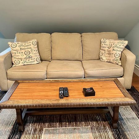 Newly Renovated 3Br Hudson Valley House Ulster Park ภายนอก รูปภาพ