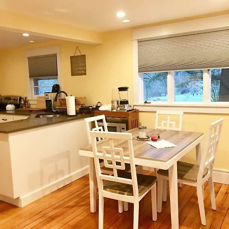 Newly Renovated 3Br Hudson Valley House Ulster Park ภายนอก รูปภาพ