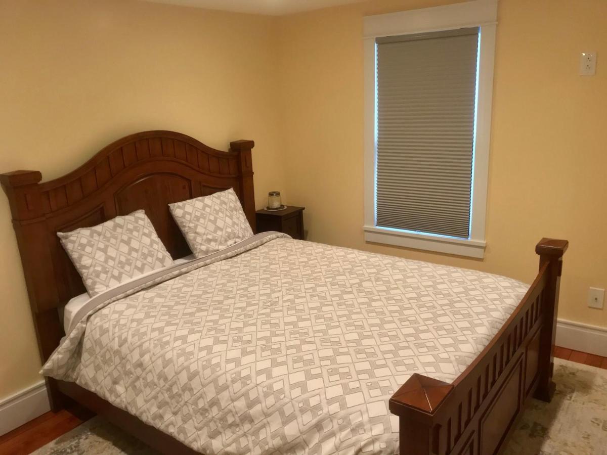 Newly Renovated 3Br Hudson Valley House Ulster Park ภายนอก รูปภาพ