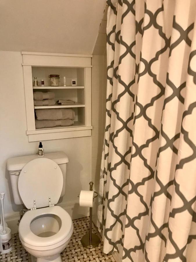 Newly Renovated 3Br Hudson Valley House Ulster Park ภายนอก รูปภาพ