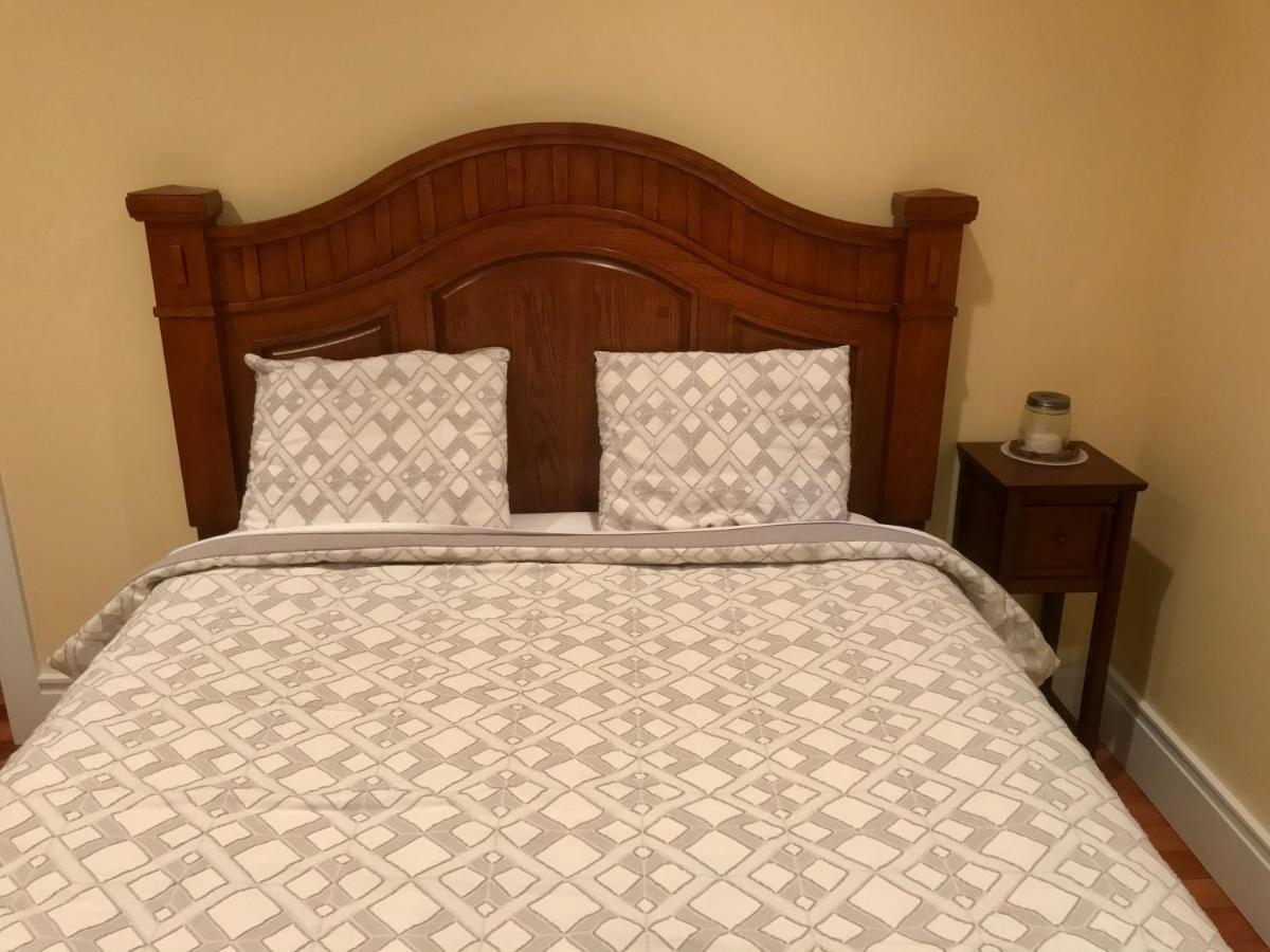Newly Renovated 3Br Hudson Valley House Ulster Park ภายนอก รูปภาพ