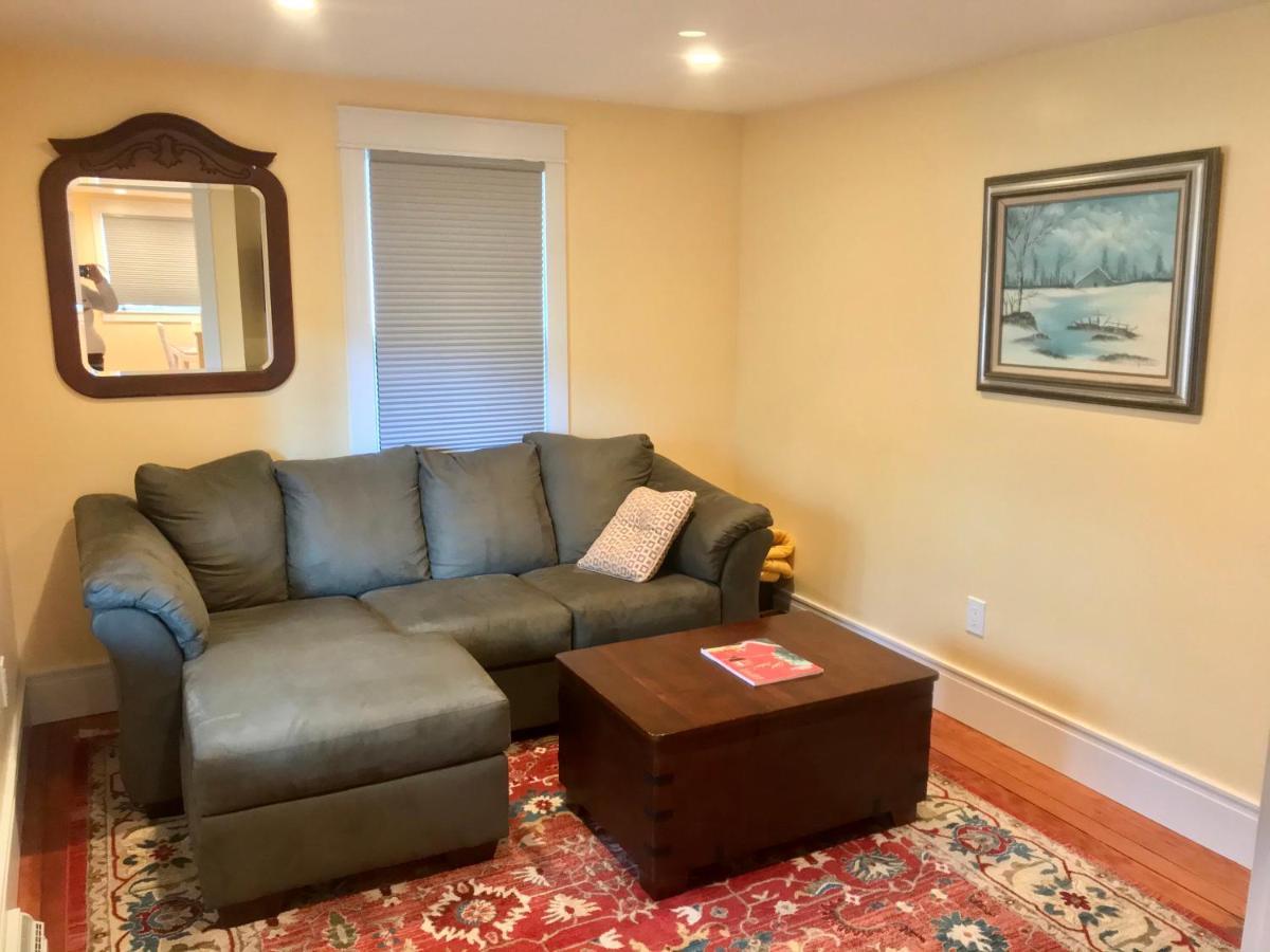 Newly Renovated 3Br Hudson Valley House Ulster Park ภายนอก รูปภาพ