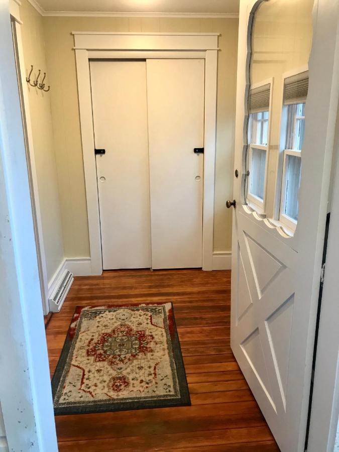 Newly Renovated 3Br Hudson Valley House Ulster Park ภายนอก รูปภาพ