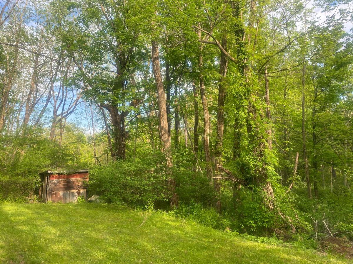 Newly Renovated 3Br Hudson Valley House Ulster Park ภายนอก รูปภาพ