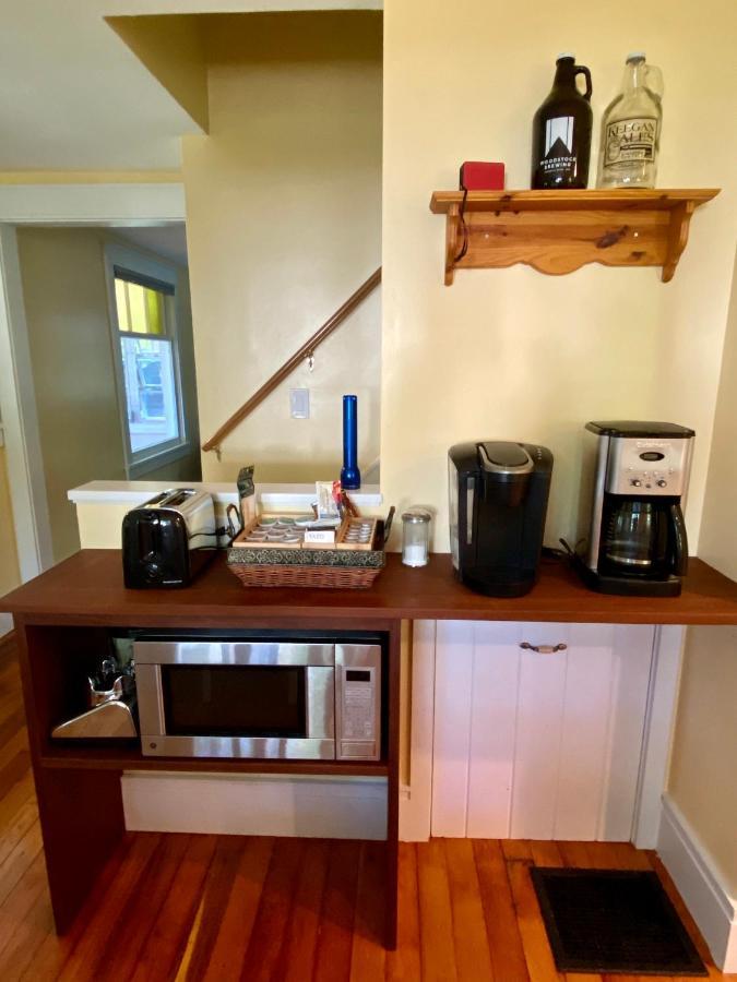 Newly Renovated 3Br Hudson Valley House Ulster Park ภายนอก รูปภาพ