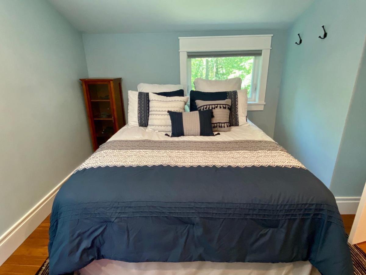 Newly Renovated 3Br Hudson Valley House Ulster Park ภายนอก รูปภาพ