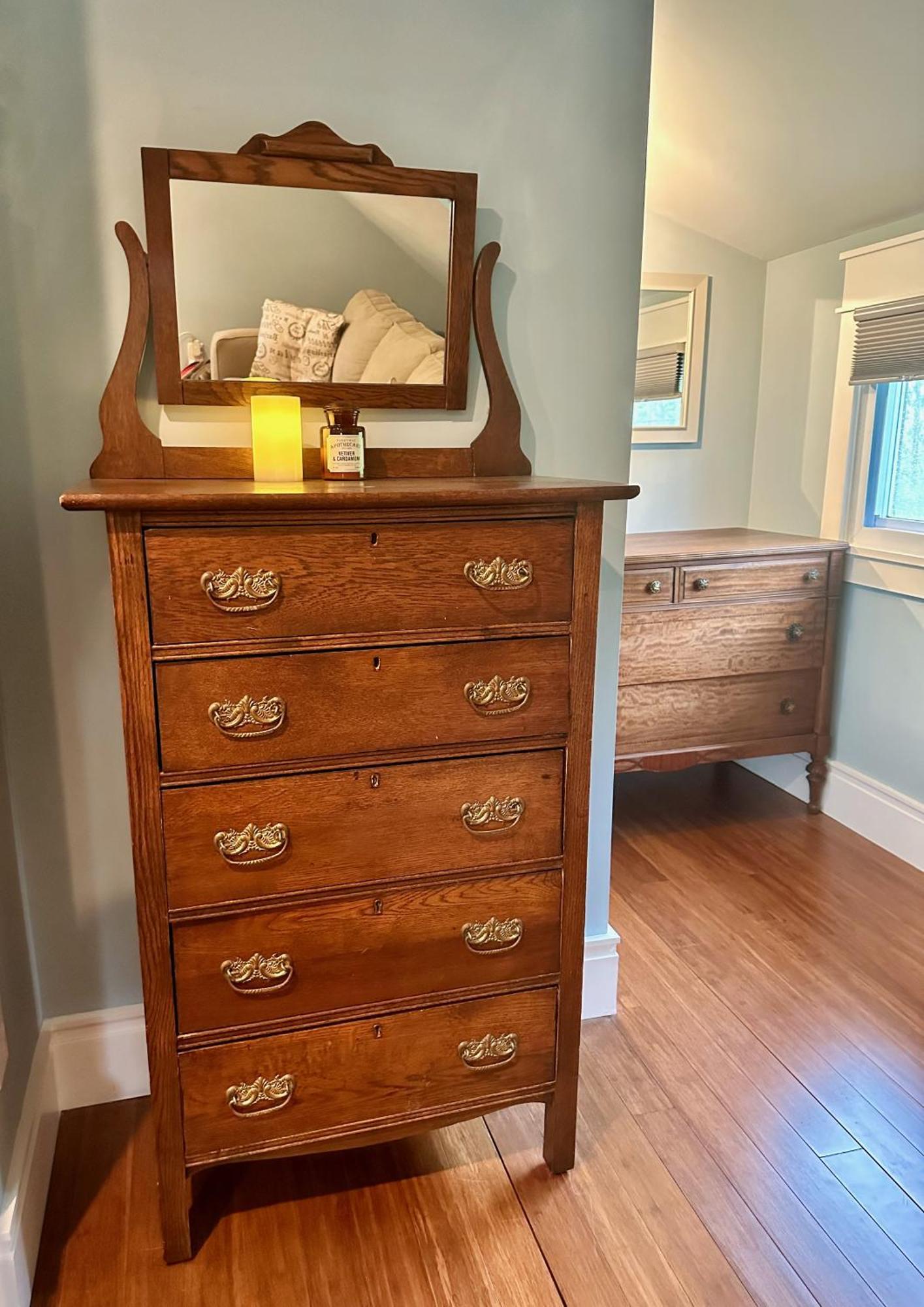 Newly Renovated 3Br Hudson Valley House Ulster Park ภายนอก รูปภาพ