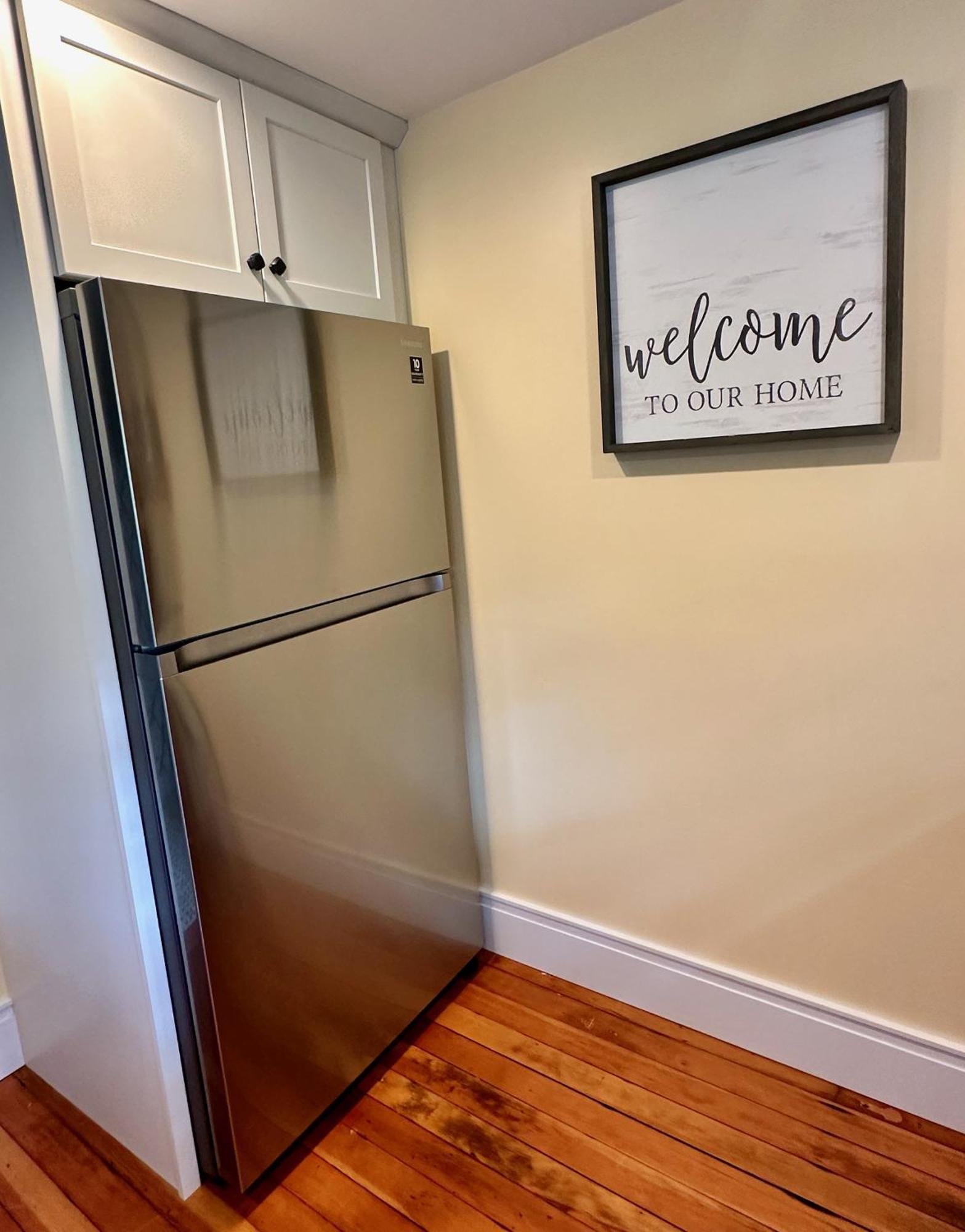 Newly Renovated 3Br Hudson Valley House Ulster Park ภายนอก รูปภาพ