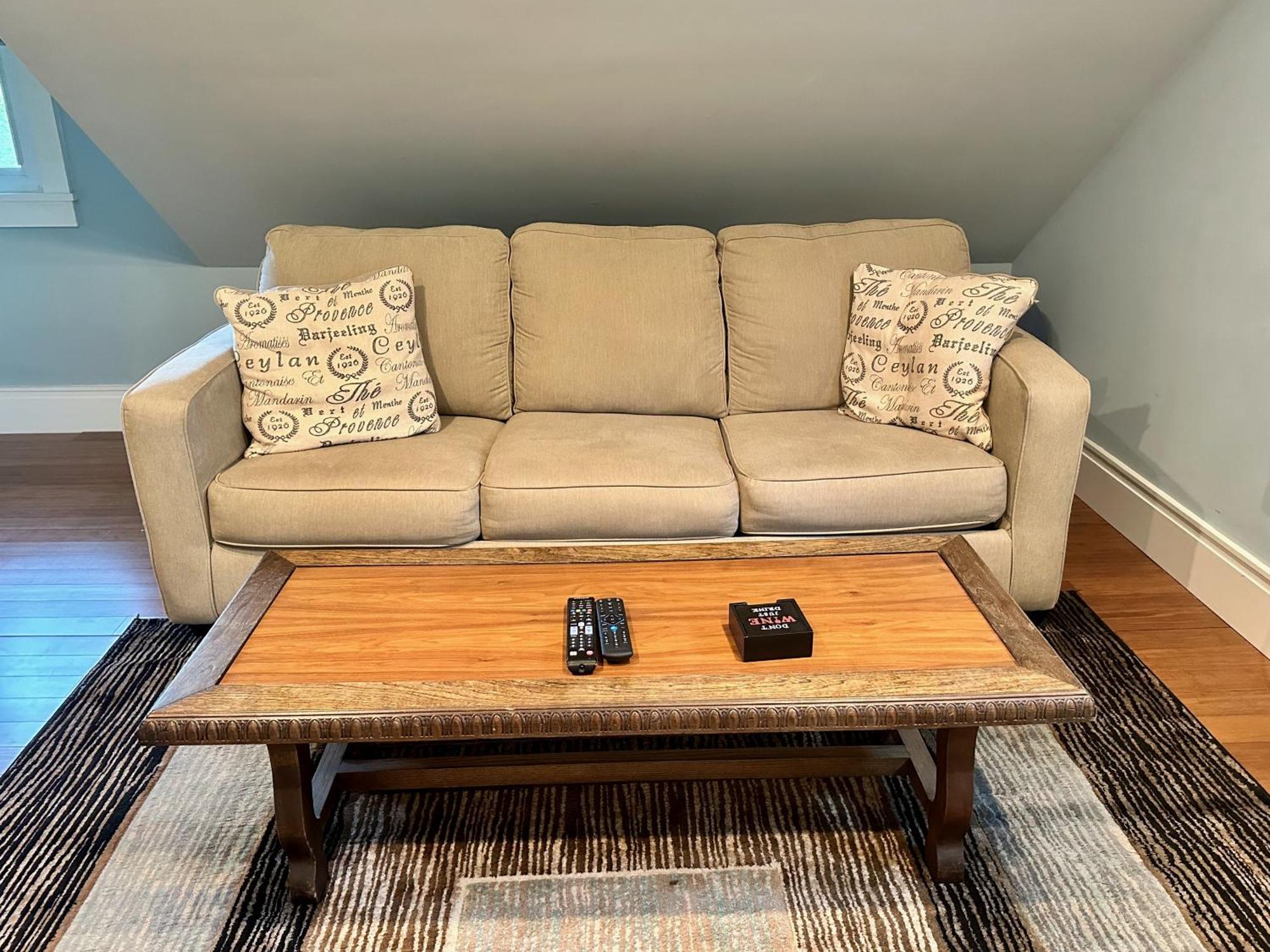 Newly Renovated 3Br Hudson Valley House Ulster Park ภายนอก รูปภาพ