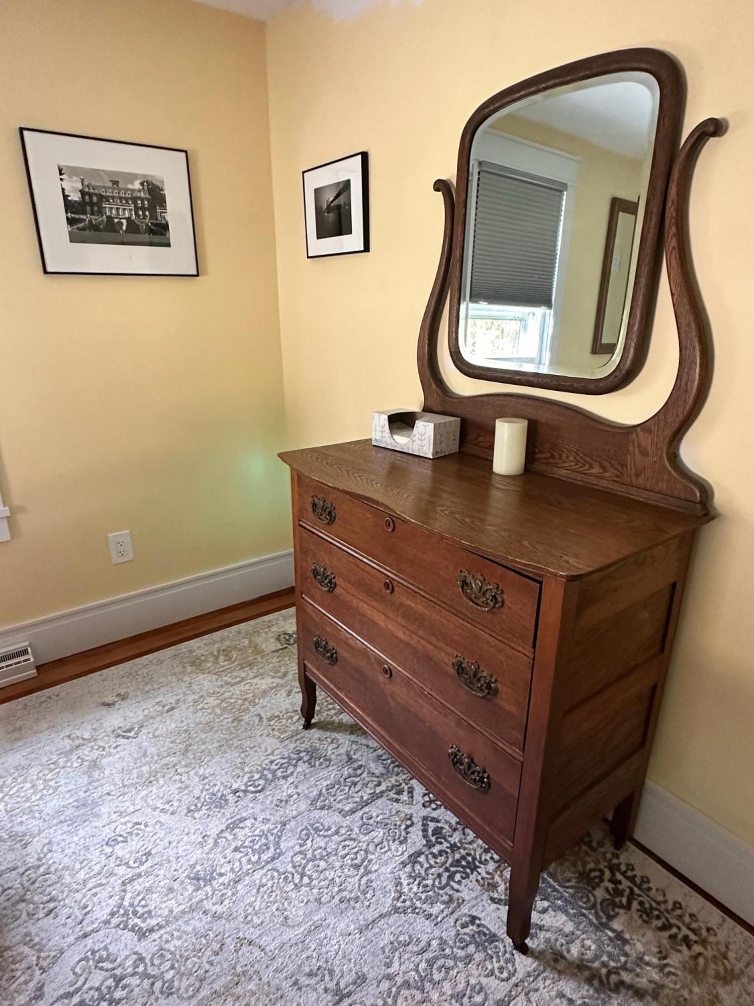 Newly Renovated 3Br Hudson Valley House Ulster Park ภายนอก รูปภาพ