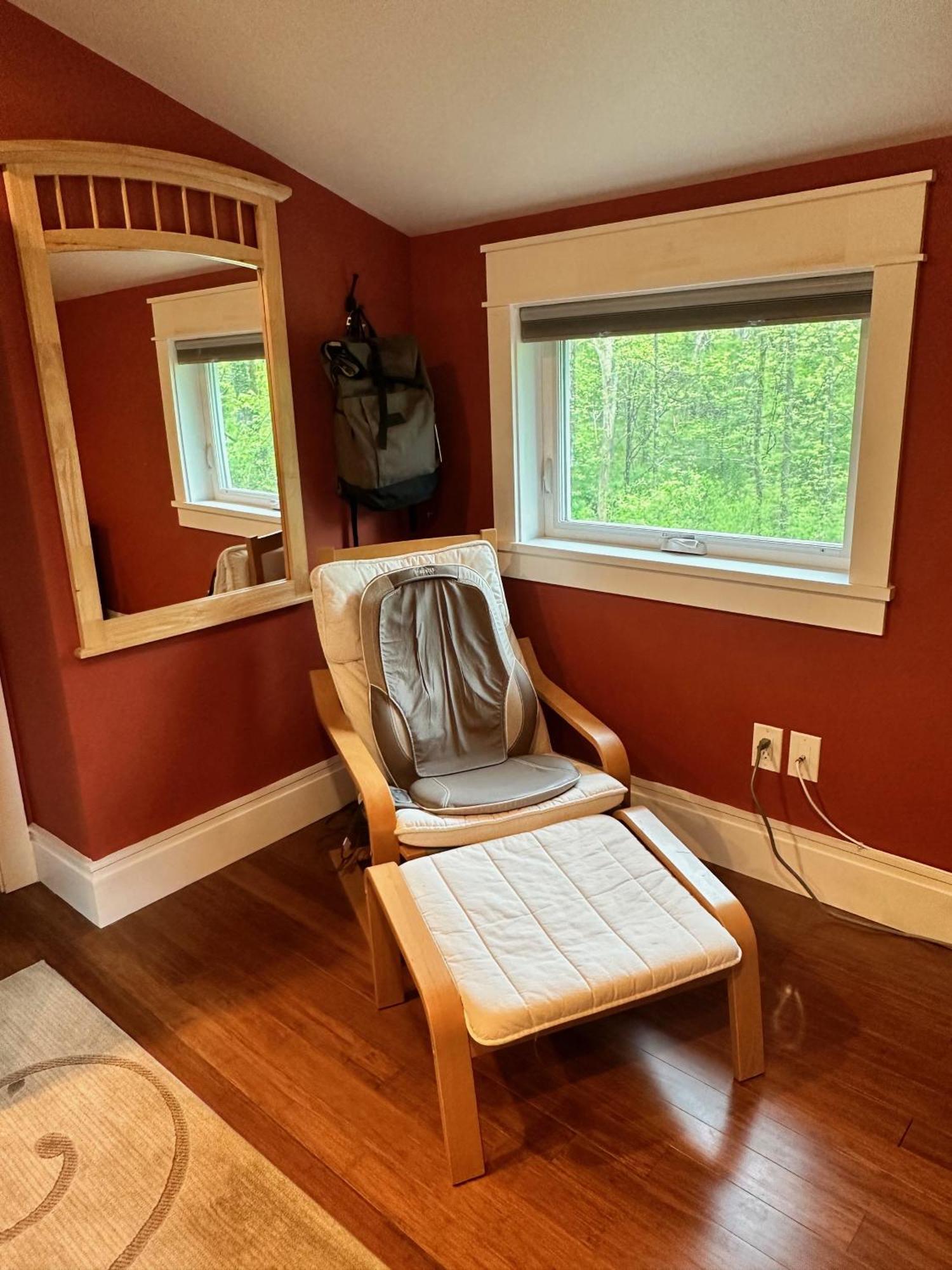 Newly Renovated 3Br Hudson Valley House Ulster Park ภายนอก รูปภาพ