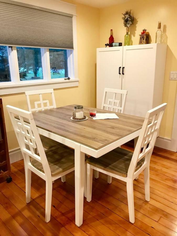 Newly Renovated 3Br Hudson Valley House Ulster Park ภายนอก รูปภาพ